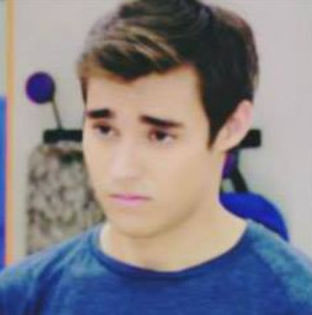 bandicam 2015-10-14 17-15-46-813