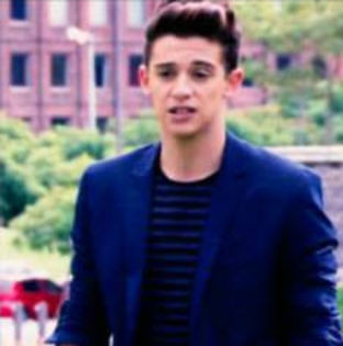 bandicam 2015-10-14 17-15-49-748 - 21