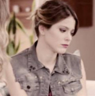 bandicam 2015-10-14 17-16-20-317