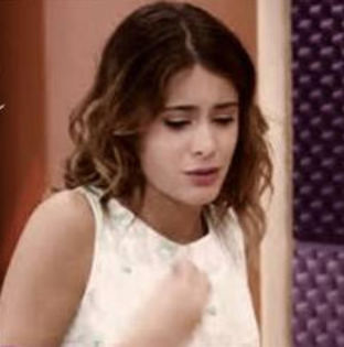 bandicam 2015-10-14 17-16-22-716