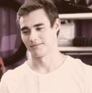 bandicam 2015-10-14 17-16-26-737