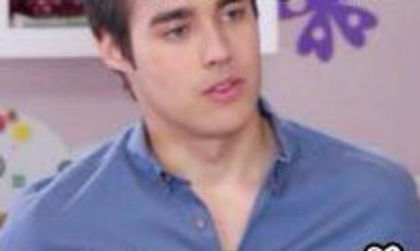 bandicam 2015-10-14 17-17-10-285