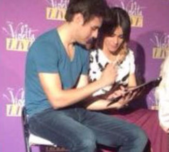 bandicam 2015-10-14 17-17-29-393