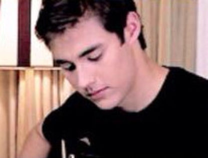 bandicam 2015-10-14 17-17-33-146