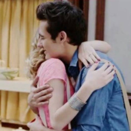 bandicam 2015-10-14 17-18-37-982