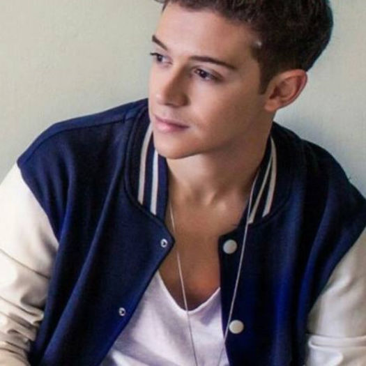 bandicam 2015-10-14 17-18-40-302