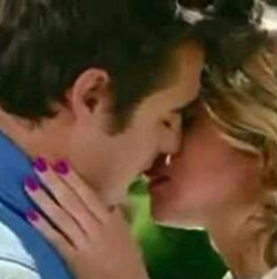 bandicam 2015-10-14 17-19-15-197