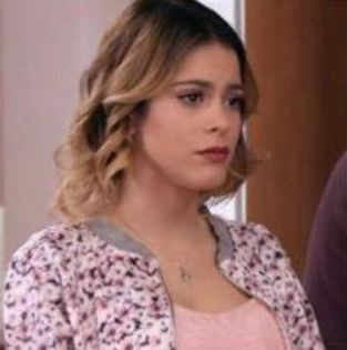 bandicam 2015-10-14 17-19-18-661