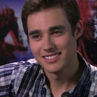 bandicam 2015-10-14 17-19-22-660