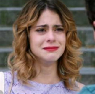 bandicam 2015-10-14 17-19-32-201