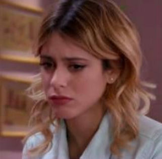 bandicam 2015-10-14 17-19-40-664