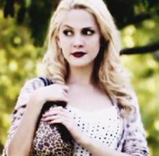 bandicam 2015-10-14 17-20-11-982