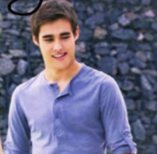 bandicam 2015-10-14 17-20-13-918