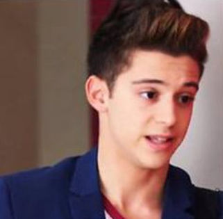 bandicam 2015-10-14 17-20-20-819