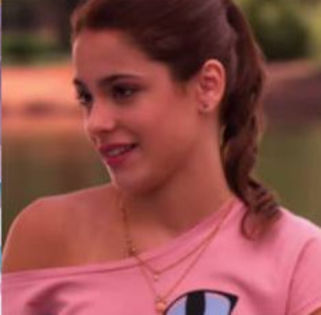 bandicam 2015-10-14 17-20-36-192