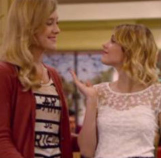 bandicam 2015-10-14 17-20-39-505