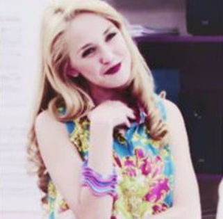 bandicam 2015-10-14 17-20-45-364