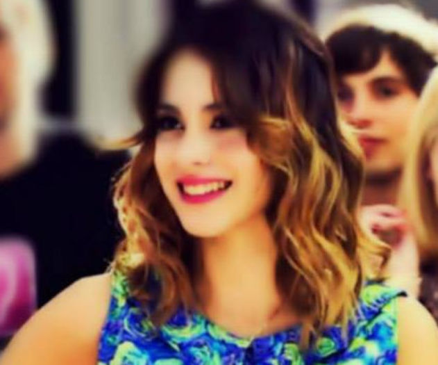 bandicam 2015-10-14 17-21-23-729