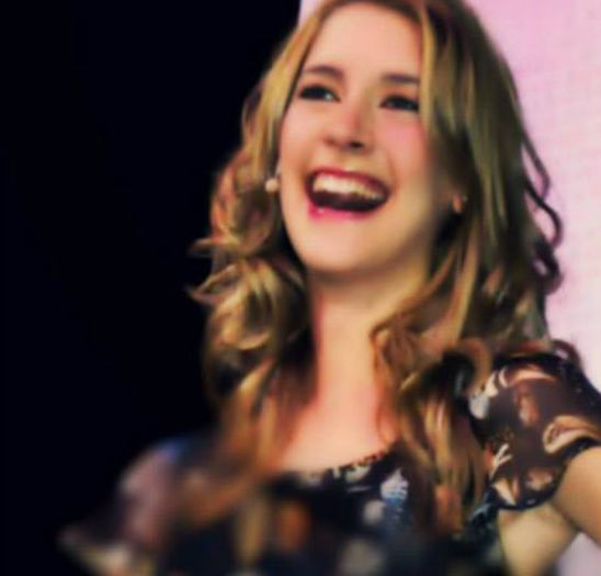 bandicam 2015-10-14 17-21-36-208