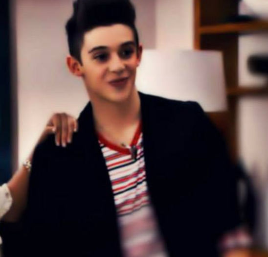 bandicam 2015-10-14 17-21-39-020