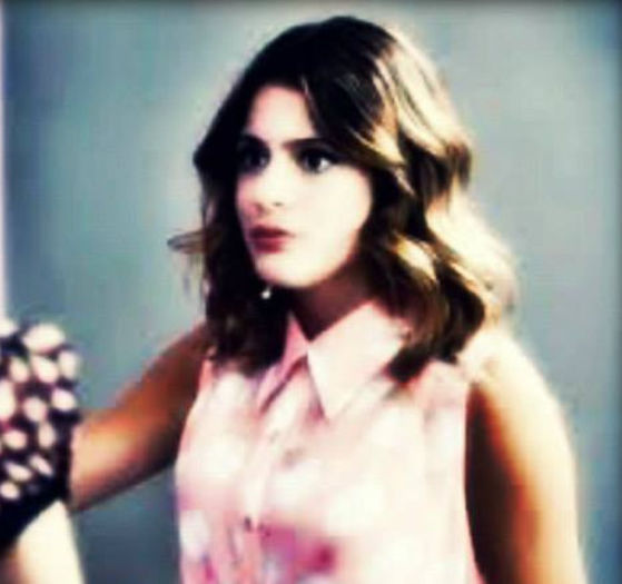 bandicam 2015-10-14 17-21-47-349