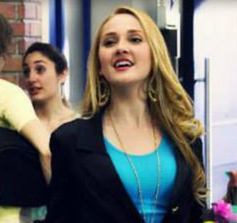 bandicam 2015-10-14 17-21-53-484