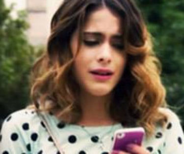 bandicam 2015-10-14 17-21-59-369