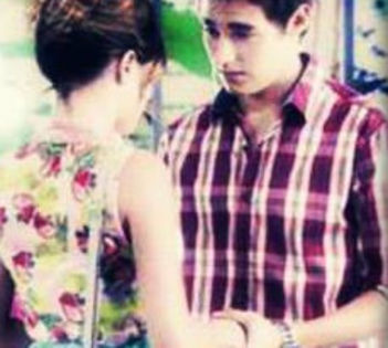 bandicam 2015-10-14 17-22-09-092