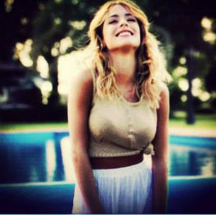 bandicam 2015-10-14 17-23-22-250