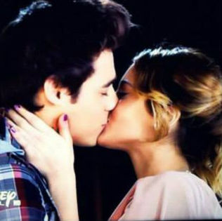 bandicam 2015-10-14 17-23-28-942