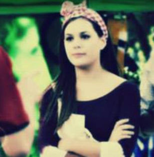 bandicam 2015-10-14 17-23-56-914