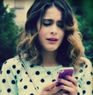 bandicam 2015-10-14 17-23-59-542