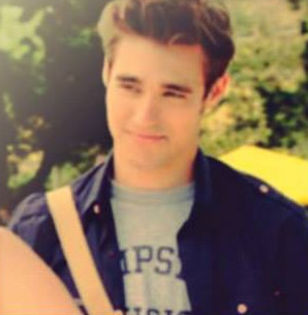 bandicam 2015-10-14 17-24-31-460 - 21