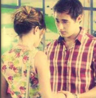 bandicam 2015-10-14 17-24-33-263 - 21