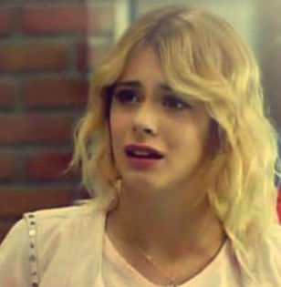 bandicam 2015-10-14 17-24-38-517