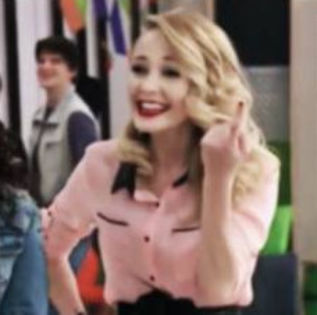 bandicam 2015-10-14 17-25-32-158