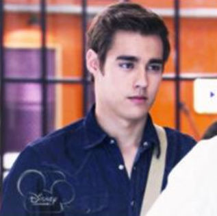 bandicam 2015-10-14 17-25-35-238