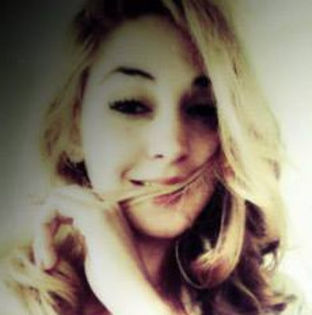 bandicam 2015-10-14 17-27-09-539