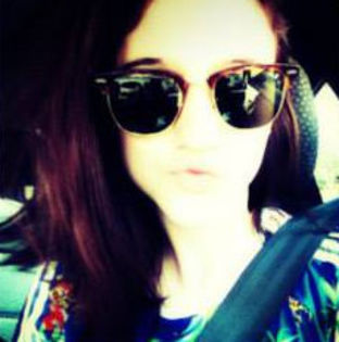 bandicam 2015-10-14 17-27-11-377