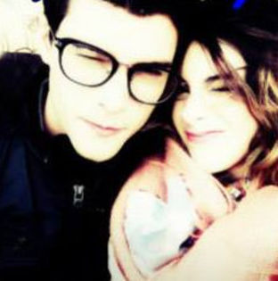 bandicam 2015-10-14 17-27-18-173