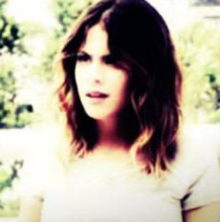 bandicam 2015-10-14 17-27-21-171