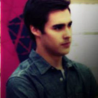 bandicam 2015-10-14 17-27-23-059