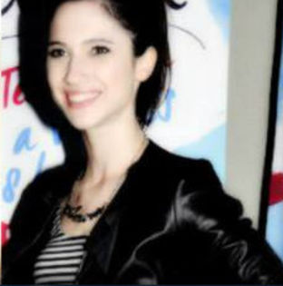 bandicam 2015-10-14 17-27-44-477