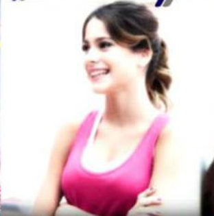 bandicam 2015-10-14 17-27-49-227