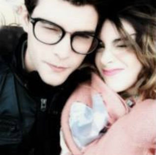 bandicam 2015-10-14 17-28-09-461 - 21