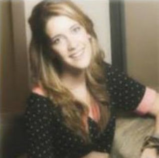 bandicam 2015-10-14 17-28-12-501