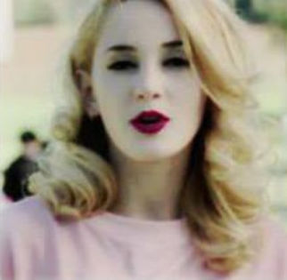 bandicam 2015-10-14 17-29-16-270