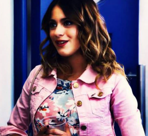 bandicam 2015-10-14 17-29-58-871