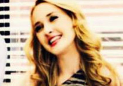 bandicam 2015-10-14 17-30-06-517