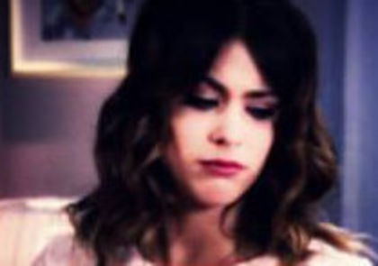 bandicam 2015-10-14 17-30-09-003